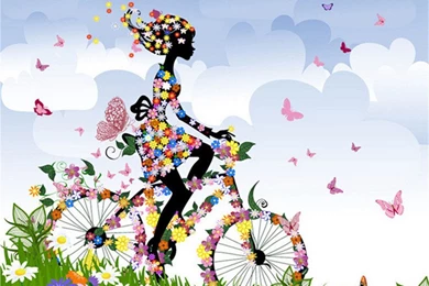 Online Get Cheap 3d Butterfly Wallpapers Aliexpress.com