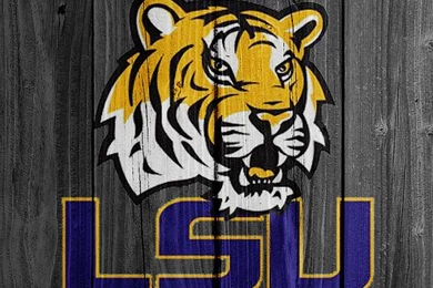 LSU 2 Black iPhone 5 iPhone Wood Wallpapers Photo Album By Lunaoso