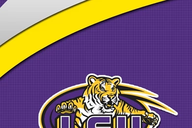Colleges iPhone Wallpapers   Page 4
