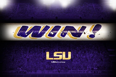Jestingstock.com Lsu Eye Of The Tiger Wallpapers