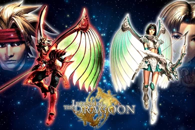 Sonycomputer   DeviantArt