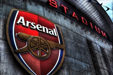 Arsenal Emirates Stadium Wallpapers HD Football Wallpapers