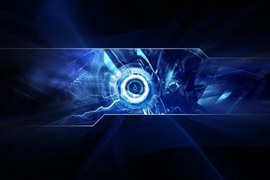 Justpict.com Digital Image Wallpapers