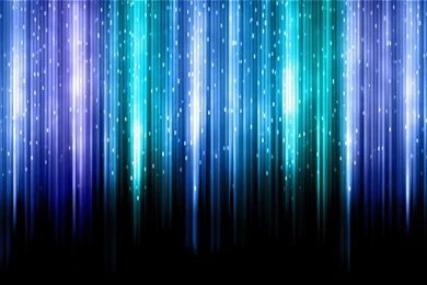 Digital Wallpapers   HDWPlan