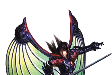 Rose The Legend Of Dragoon The Legend Of Dragoon Simple Backgrounds ...