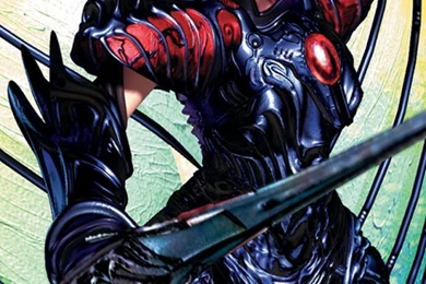 640x960 Legend Of Dragoon Iphone 4 Wallpapers