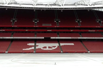 Three 16 Category Sport Wallpapers