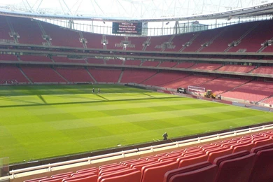 Emirates Tag Wallpapers: Artificial Waterfalls Dubai Step Stile ...