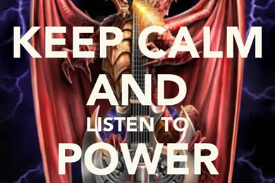 Quinta Semana   Hablando SerialMente  Avatar!!! Pq Nos Has ...