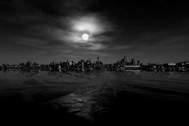 Holding Out For A Hero   Symphonic Power Metal Version (ReinXeed ...