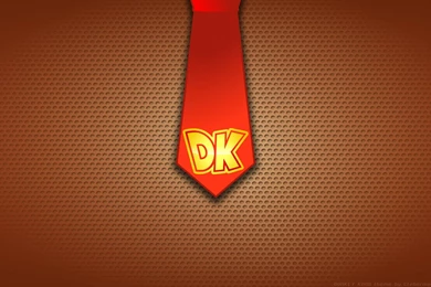 Donkey Kong Wallpapers Wallpapers Cave