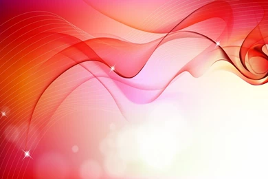 HD Digital Wallpaper Backgrounds For Free Download