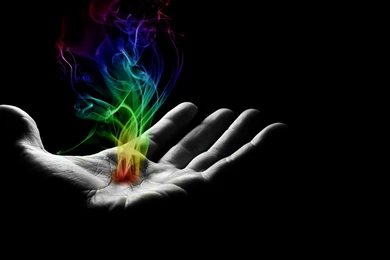 HD Digital Wallpaper Backgrounds For Free Download