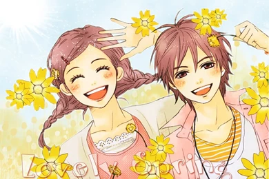 Lovely Complex Wallpapers   HD Wallpapers Lovely