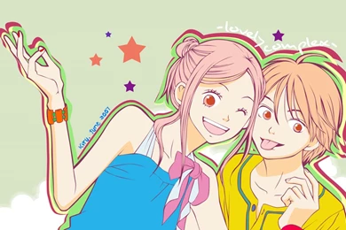 High Quality Lovely Complex Wallpapers