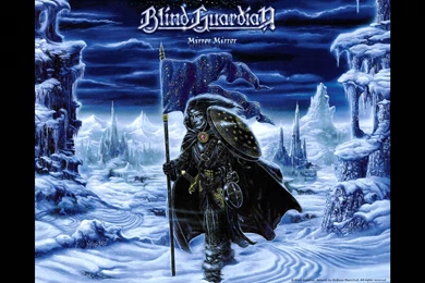 TOP 10 MEJORES BANDAS DE POWER METAL   YouTube