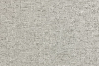 Texture Wallpapers Donwload