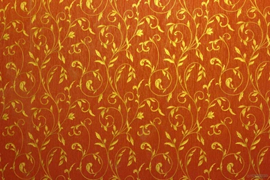 Texture High Definition Wallpapers