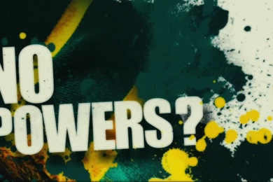 Backgrounds Cool Wallpapers 154017