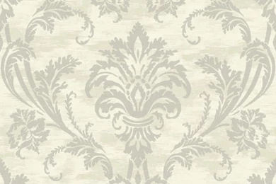 Justpict.com Interior Wallpapers Texture