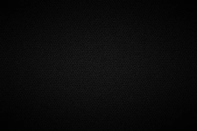 Texture HD Wallpapers