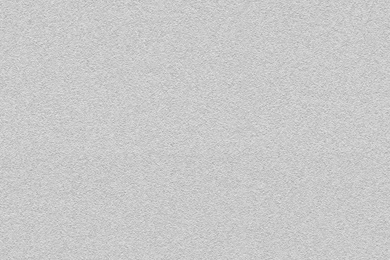 Rough Wallpapers Texture [Tileable