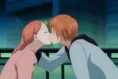 LOVECOM   Lovely.Complex.Mania Wallpapers (12643266)   Fanpop