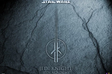 Star Wars Jedi Wallpapers   Wallpapers Cave