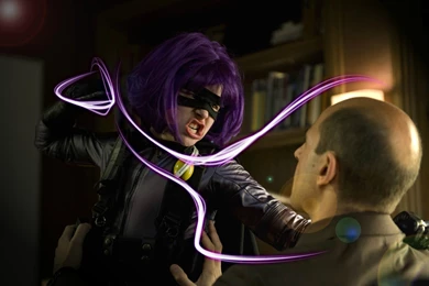 Kick ass Computer Wallpapers, Desktop Backgrounds