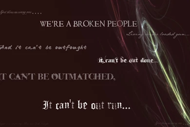 Catalyst Wallpapers By Moa isa JediKnight On DeviantArt