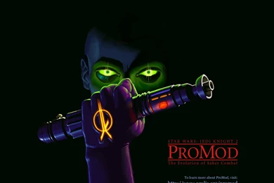 Promod Wallpapers Image Mod DB