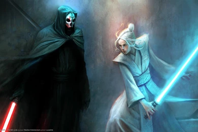 Download Free HQ Jedi Wallpapers   Hqwallbase.pw