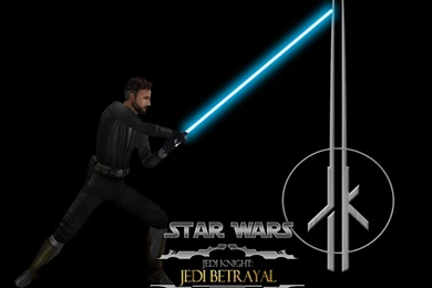 Jedi Quotes About Knights. QuotesGram