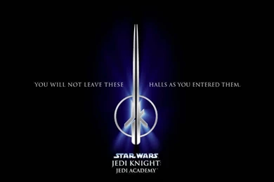 Browsing Wallpapers On DeviantArt