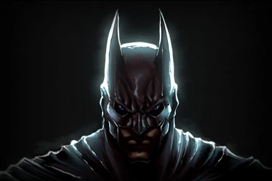 Share Your Wallpapers   Page 274