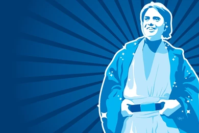 Knight Jedi Carl Sagan Wallpapers