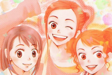 Lovely Complex Free Wallpapers (8 Photos) For Your Desktop ...