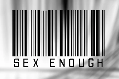 Sex Enough 1920x1200 Wallpapers Download   Desktop Wallpapers, HD ...