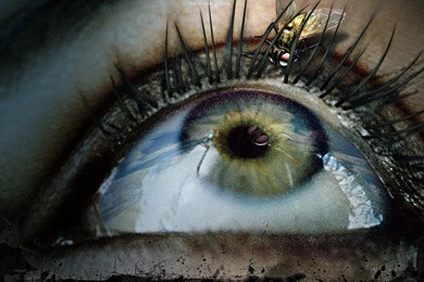 High Quality Desktop Wallpapers! Full HD Wallpapers ! PC ...