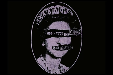 Sex Pistols 7   BANDSWALLPAPERS