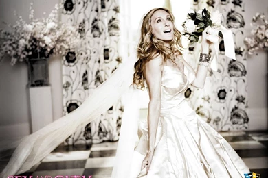 SEX Desktop Wallpapers Page 1