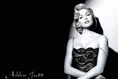 Ashley Judd Desktop Wallpapers   Wallpapers