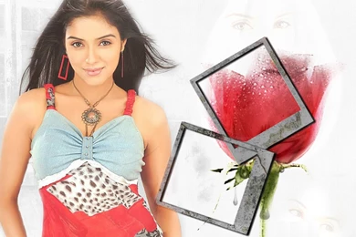 HOUSEFULL.IN   Asin, Wallpaper, Free Wallpaper, Desktop Wallpapers ...