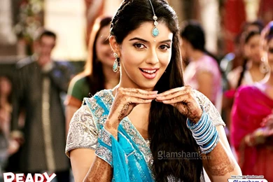 Asin High Resolution Image 31975   Glamsham.