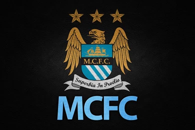 Man City FC Related Post By Premier league.xyz