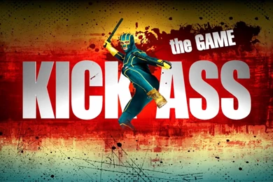 My Martin Luther Will Be Proud List!