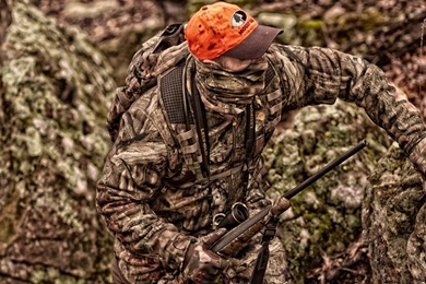 Breakupinfinity 1.jpg