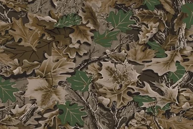 Everything Camo On Pinterest