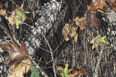 Affordable Camo Facemask Face Covers For Hunting   BunkerHead LLC