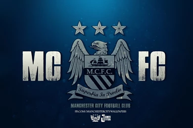 Manchester City Wallpapers   Wallpapers Hd Free